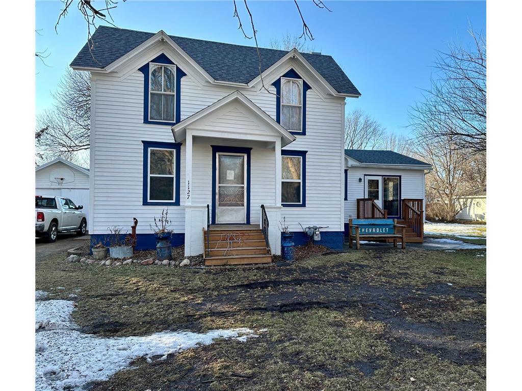 1127 N Blue Mound Avenue Luverne MN 56156 6485866 image1