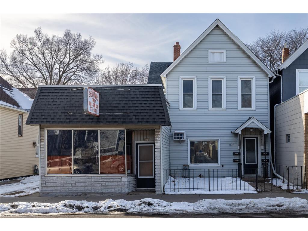 1127 Payne Avenue Saint Paul MN 55130 6674285 image1