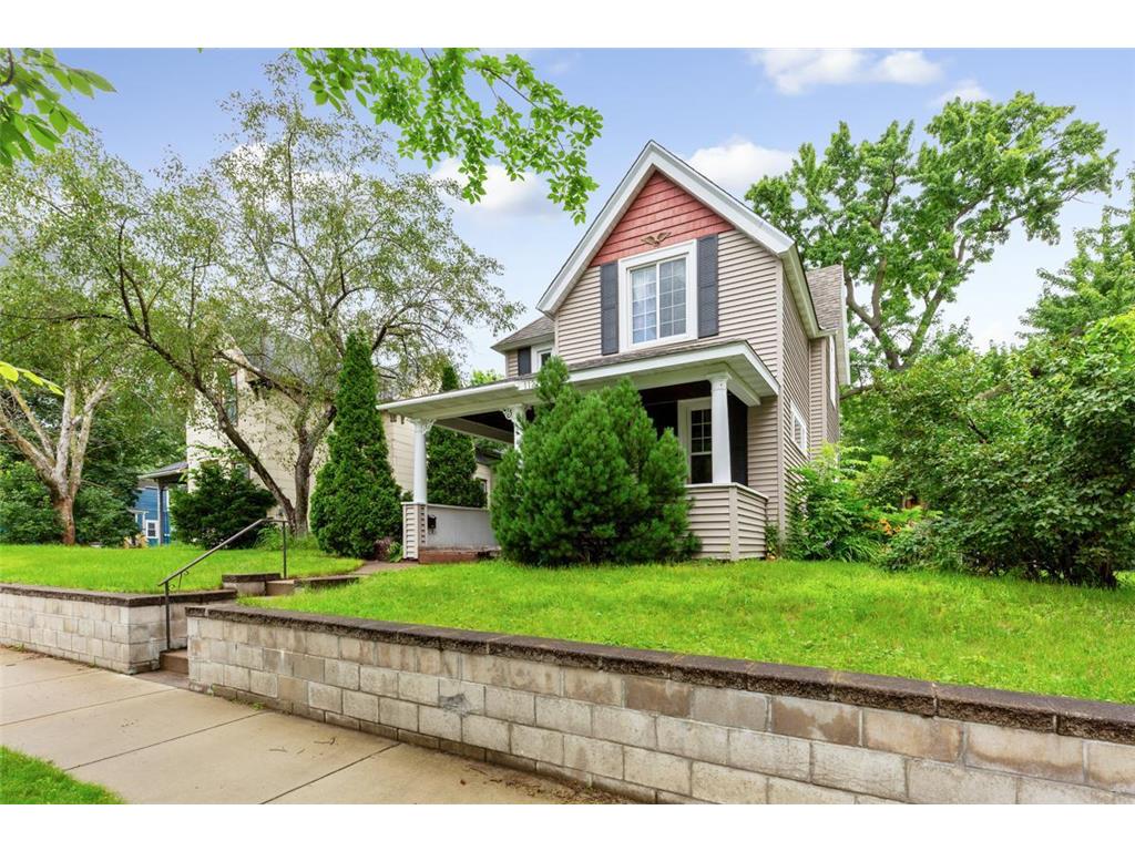 1127 Reaney Avenue Saint Paul MN 55106 6565216 image1