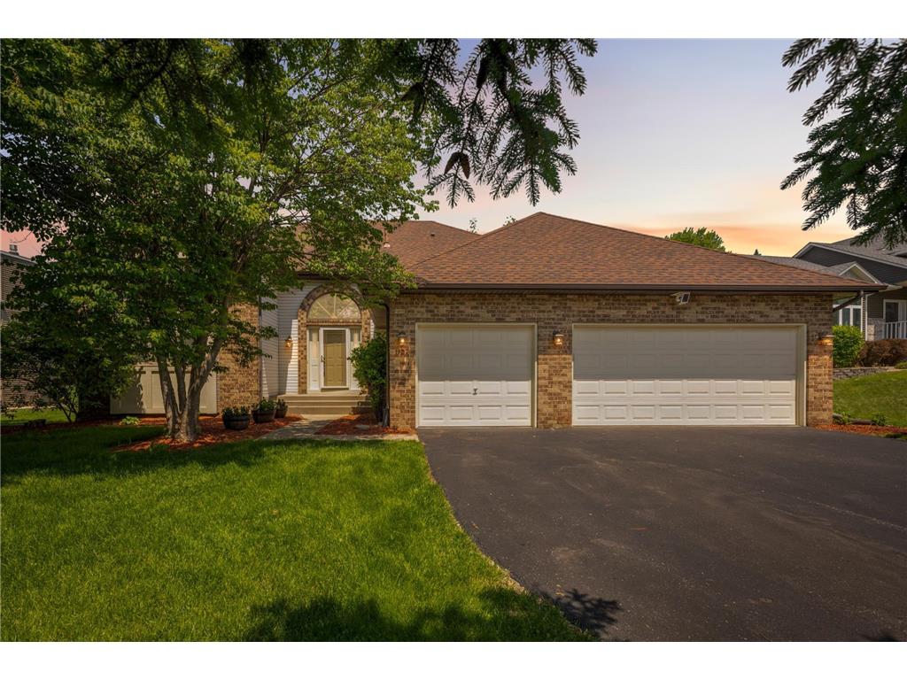 1127 Ridge Bluff Drive Chaska MN 55318 6705310 image1