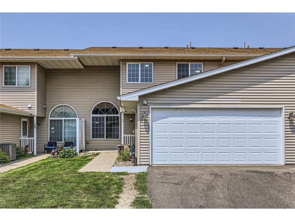 1127 Ridgestone Place Buffalo MN 55313 6732528 image1