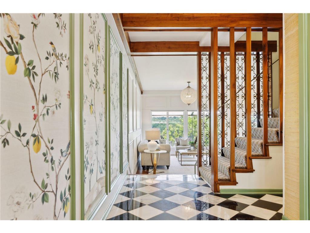 1127 Sibley Memorial Highway #4 Lilydale MN 55118 - Mississippi 6780145 image1