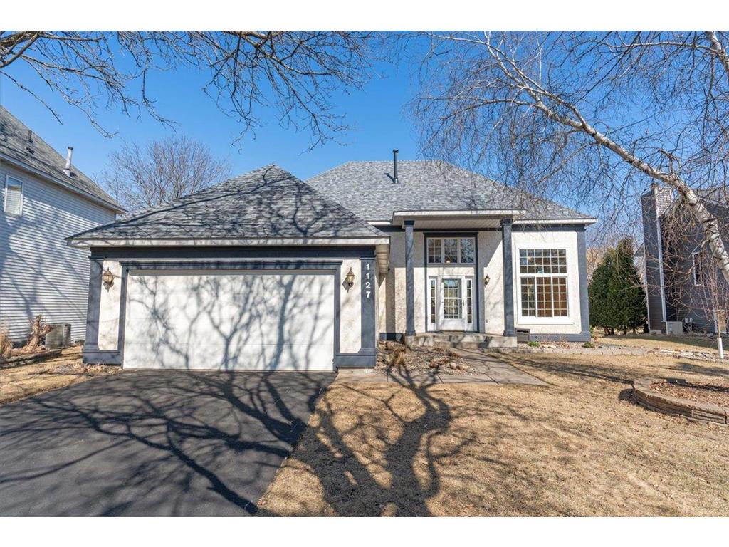 1127 Silverwood Road Woodbury MN 55125 6684174 image1