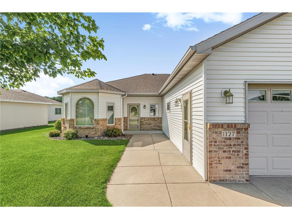 1127 Willow Pond Drive Waite Park MN 56387 6753165 image1