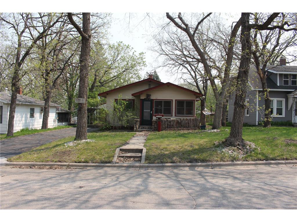 1127 Wilson Avenue Detroit Lakes MN 56501 6534759 image1