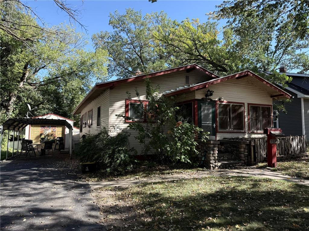 1127 Wilson Avenue Detroit Lakes MN 56501 6789160 image1