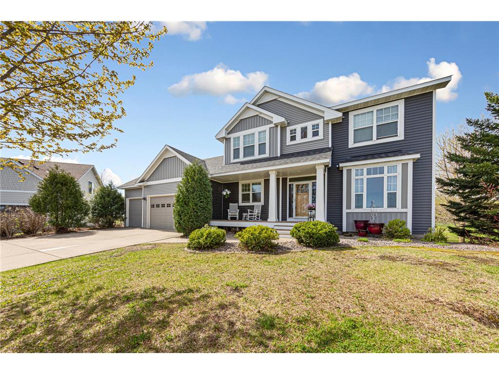 1127 Woodridge Court SE Lonsdale MN 55046 7050784 image1