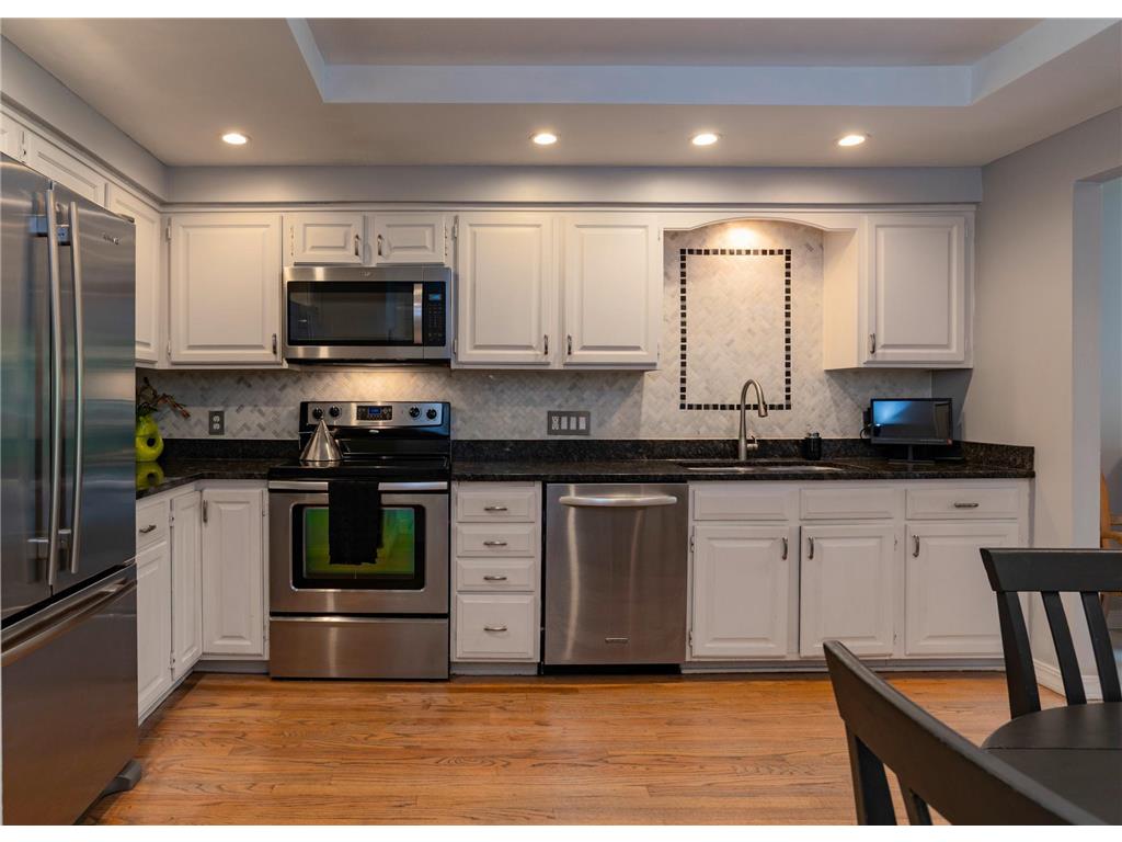 11270 36th Place N Plymouth MN 55441 6826379 image1