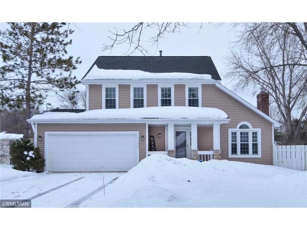 11270 49th Avenue N Plymouth MN 55442 6338331 image1