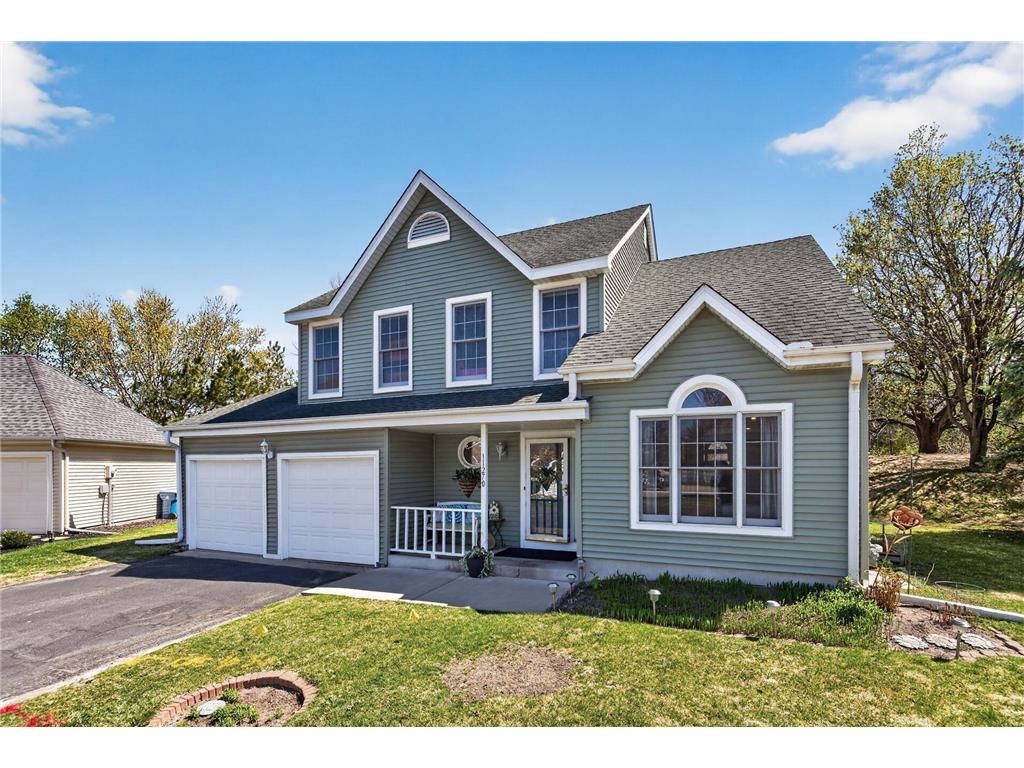 11270 50th Place N Plymouth MN 55442 7057875 image1