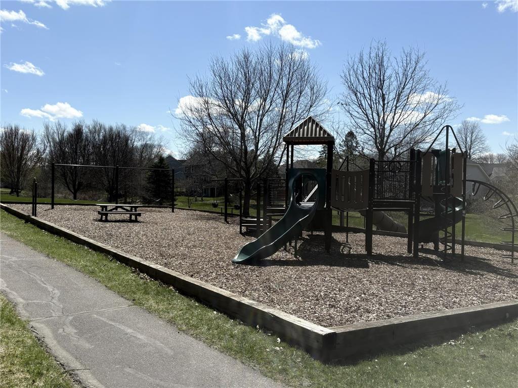 11270 50th Place N Plymouth MN 55442 7057875 image10