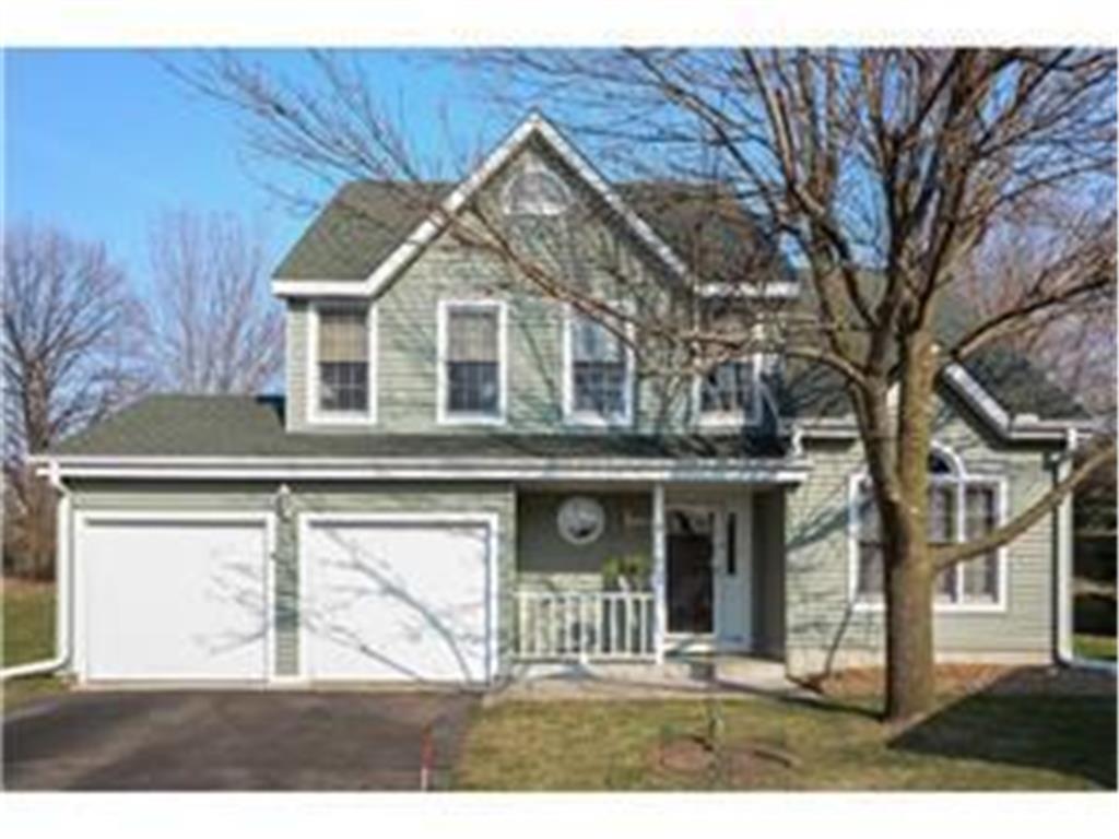 11270 50th Place N Plymouth MN 55442 7057875 image13