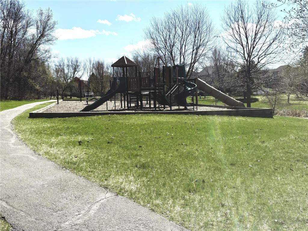 11270 50th Place N Plymouth MN 55442 7057875 image14