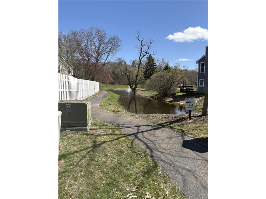 11270 50th Place N Plymouth MN 55442 7057875 image15