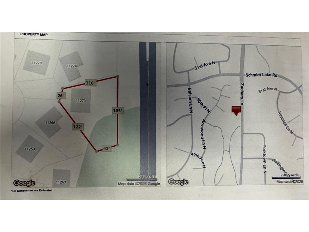 11270 50th Place N Plymouth MN 55442 7057875 image17