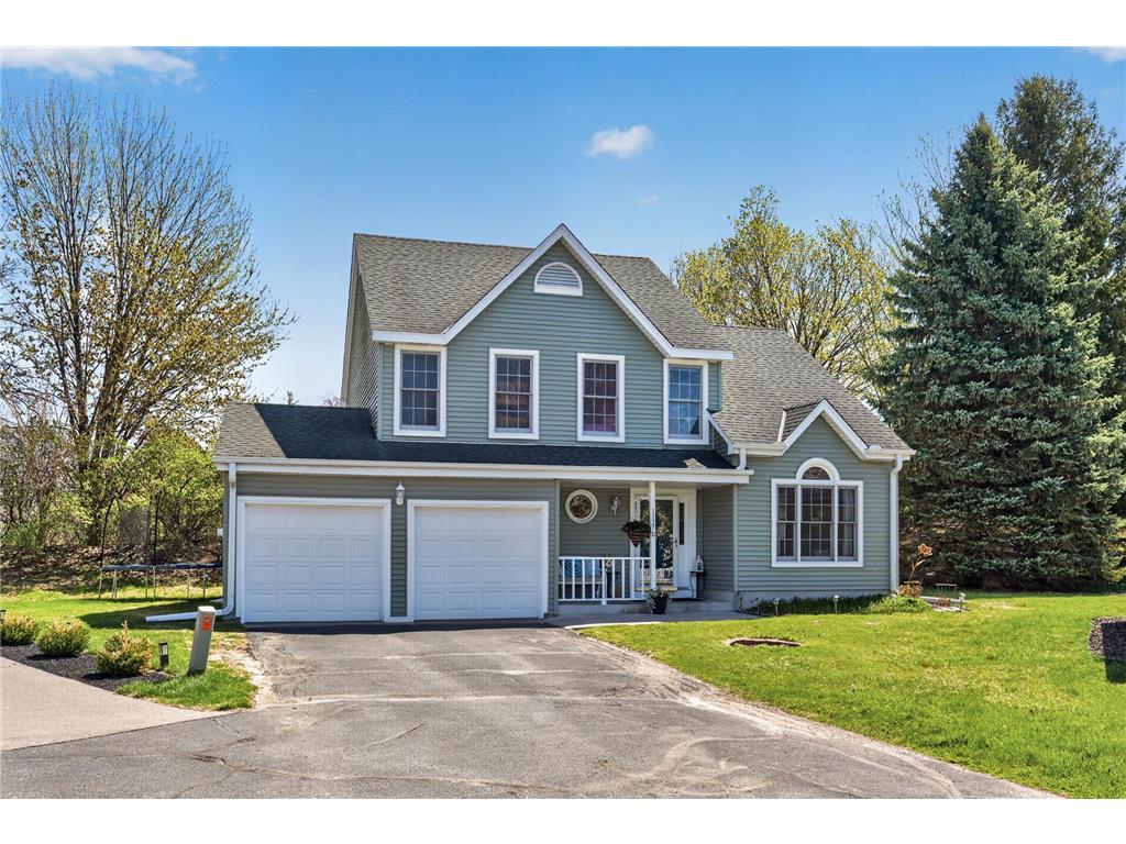 11270 50th Place N Plymouth MN 55442 7057875 image18