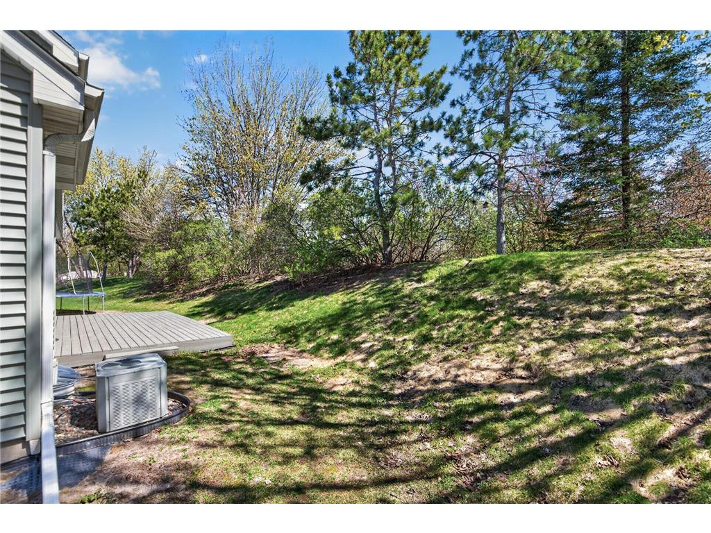 11270 50th Place N Plymouth MN 55442 7057875 image19