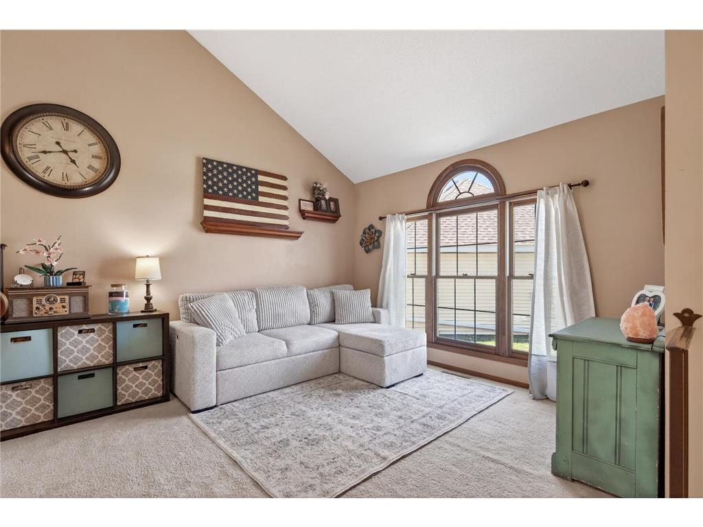 11270 50th Place N Plymouth MN 55442 7057875 image3