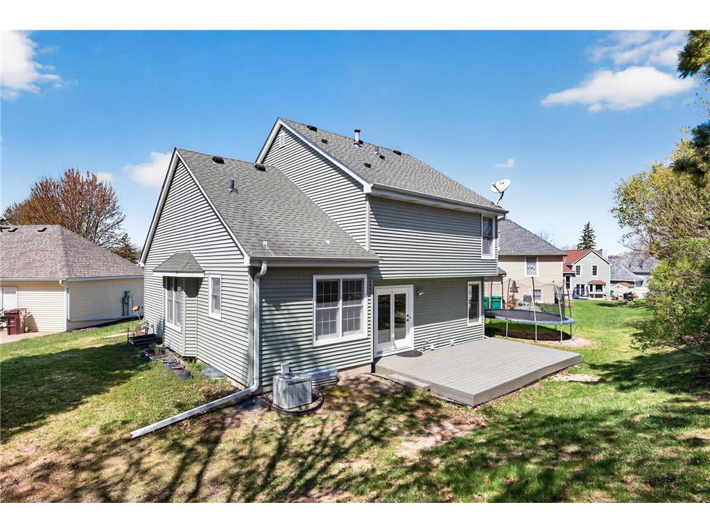11270 50th Place N Plymouth MN 55442 7057875 image4