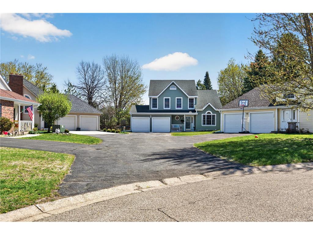 11270 50th Place N Plymouth MN 55442 7057875 image5