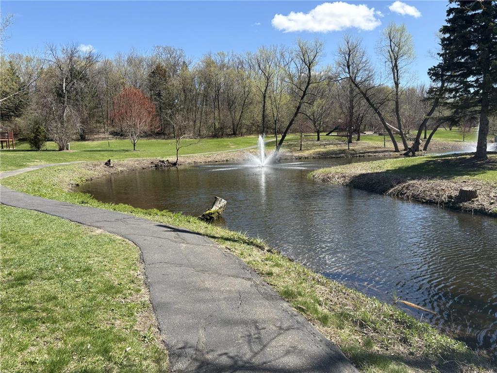 11270 50th Place N Plymouth MN 55442 7057875 image9
