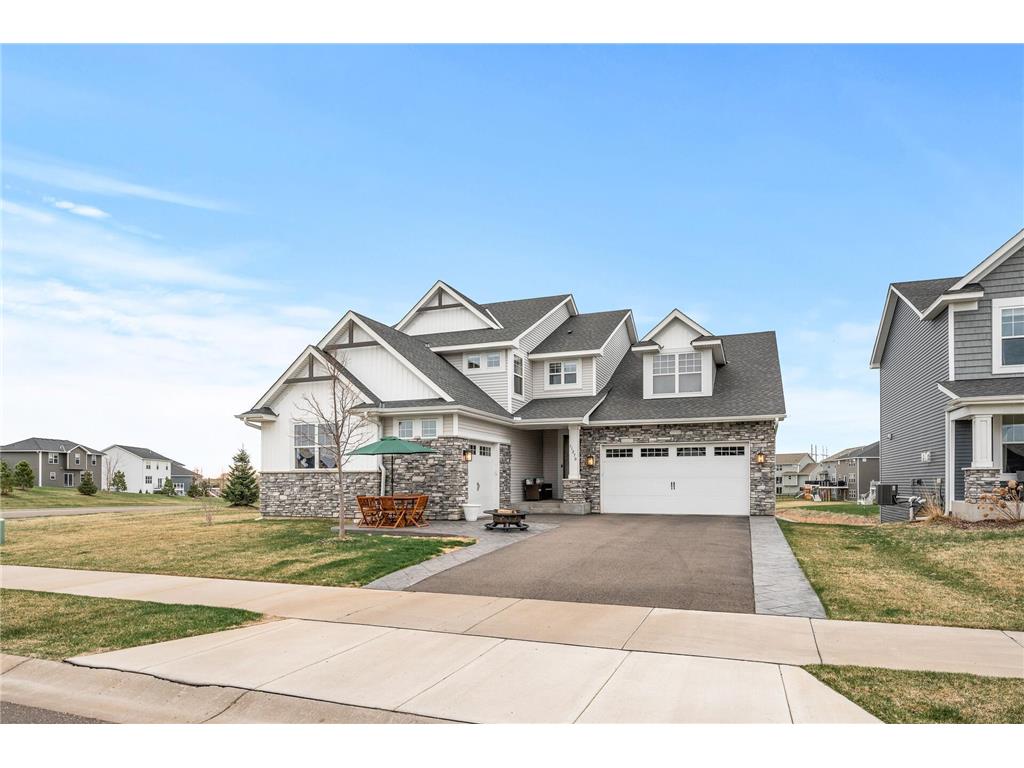 11270 Meadow View Lane Maple Grove MN 55311 6711929 image1