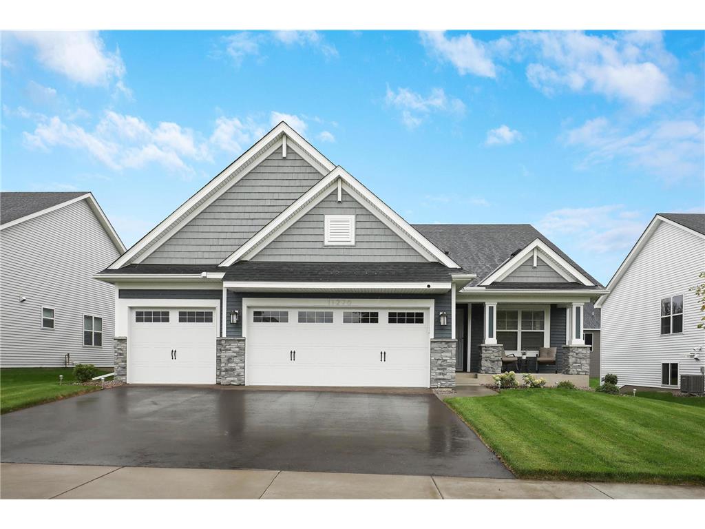 11270 Tyler Street NE Blaine MN 55434 6350716 image1