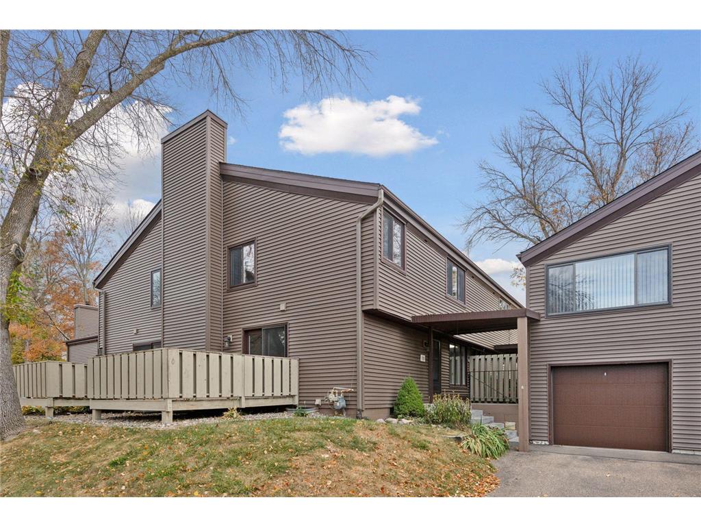 112703 Hundertmark Road #703 Chaska MN 55318 6674494 image1