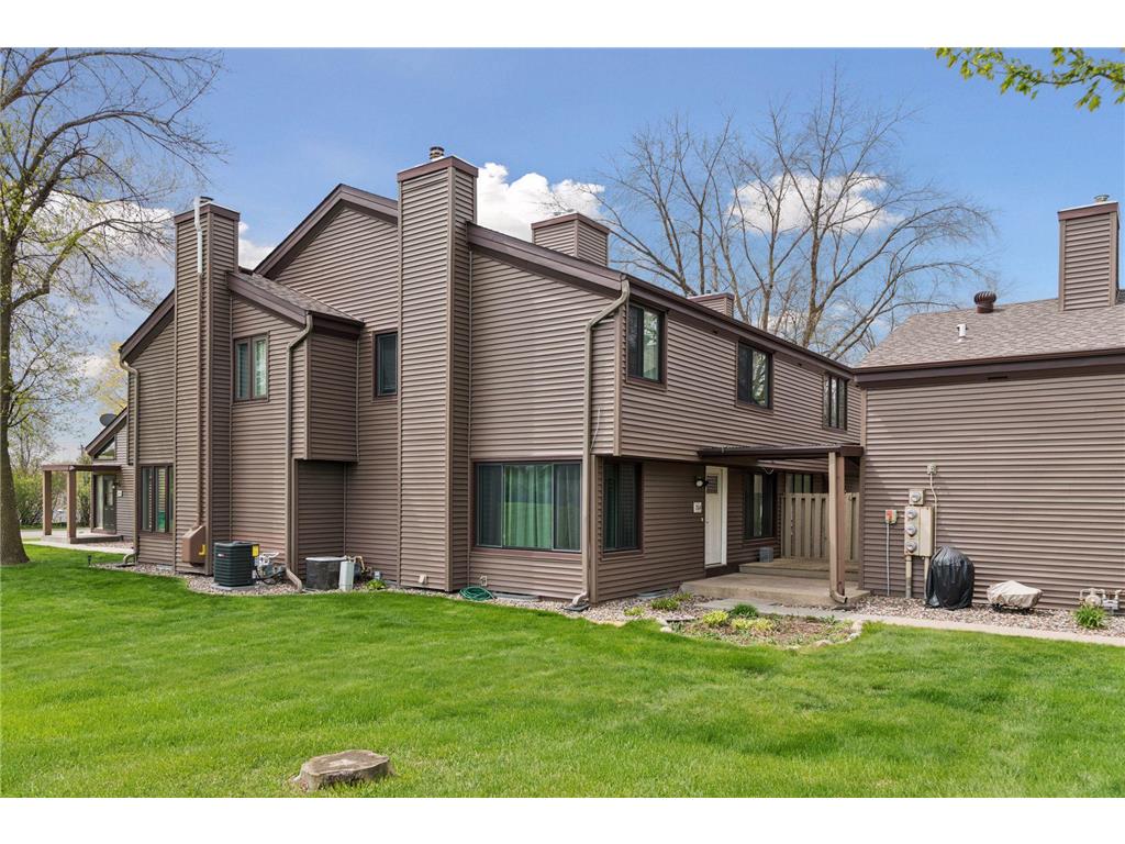 112704 Hundertmark Road Chaska MN 55318 7021710 image1