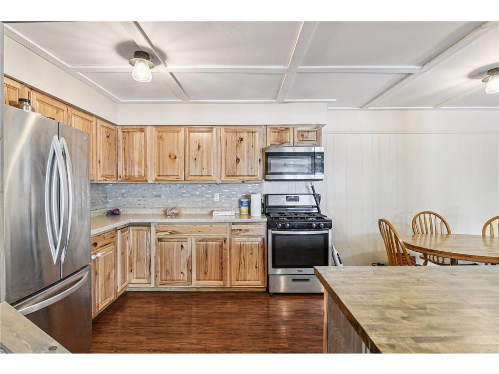 112704 Hundertmark Road Chaska MN 55318 7021710 image10