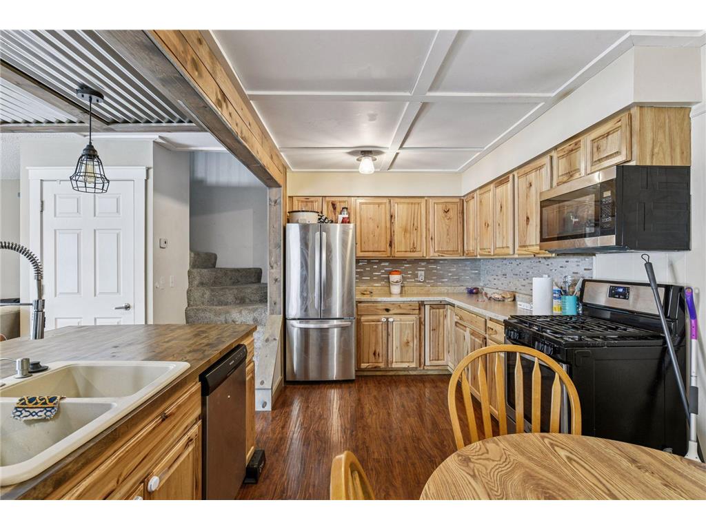 112704 Hundertmark Road Chaska MN 55318 7021710 image11