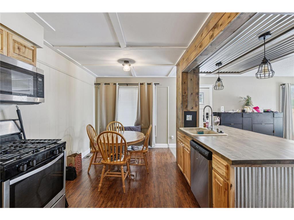 112704 Hundertmark Road Chaska MN 55318 7021710 image12