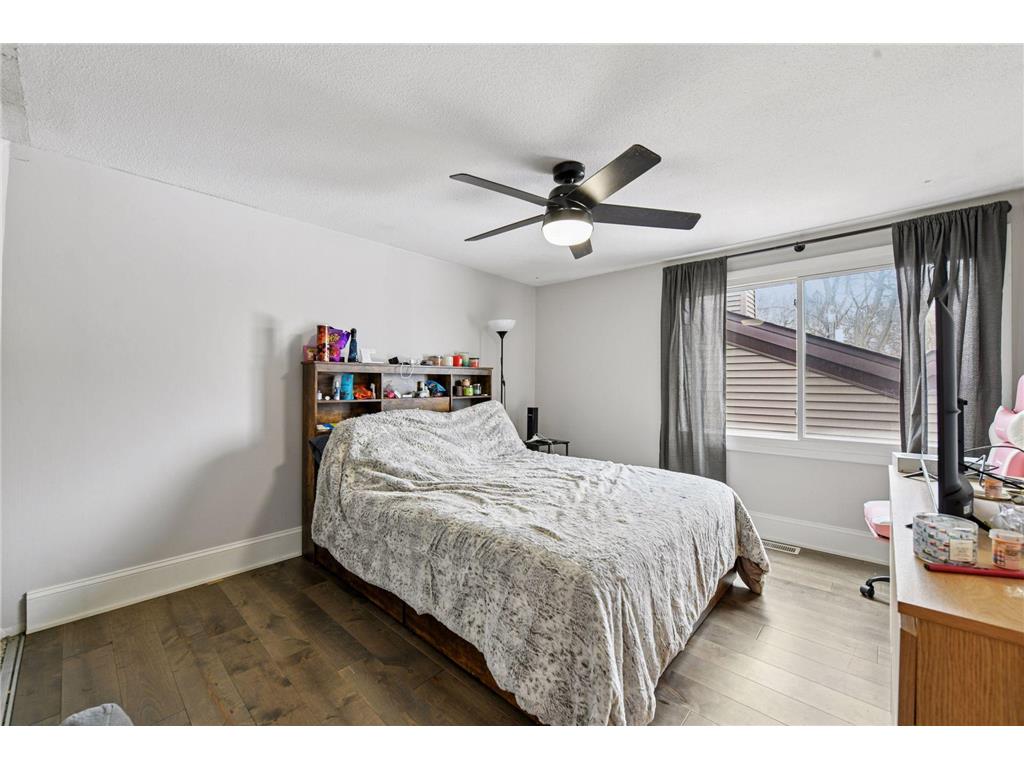 112704 Hundertmark Road Chaska MN 55318 7021710 image13