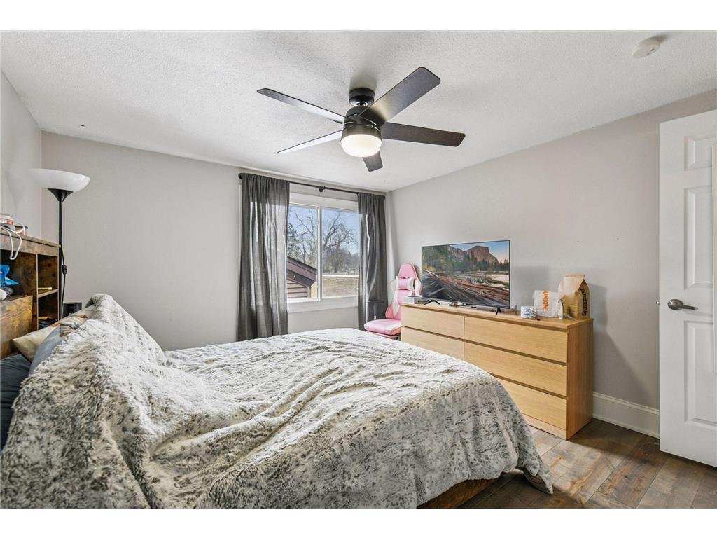 112704 Hundertmark Road Chaska MN 55318 7021710 image14