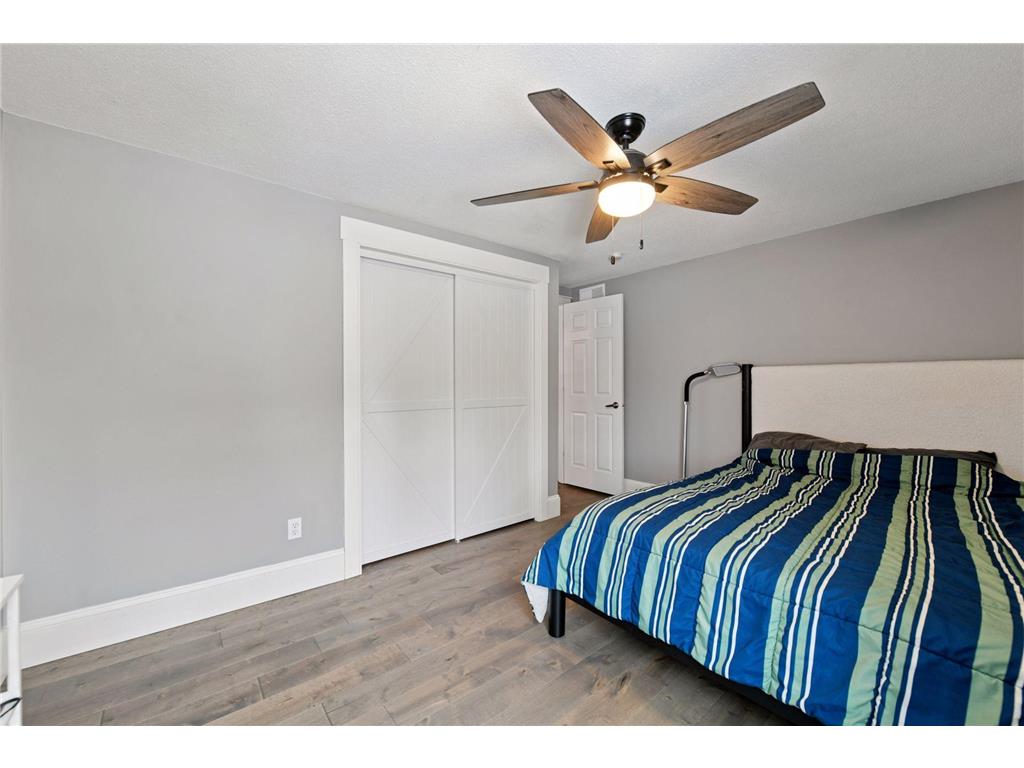 112704 Hundertmark Road Chaska MN 55318 7021710 image16