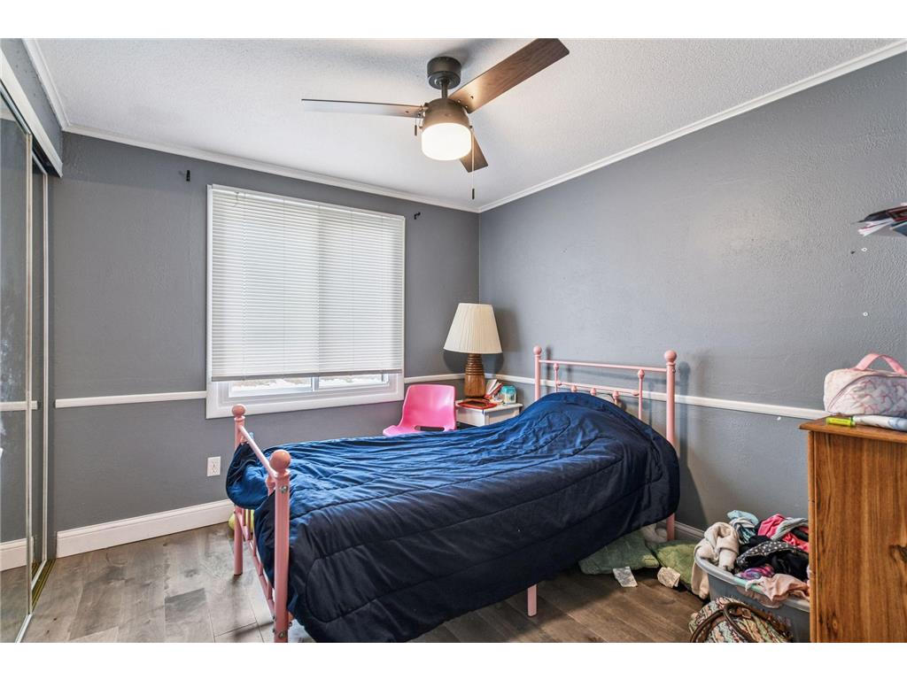 112704 Hundertmark Road Chaska MN 55318 7021710 image17