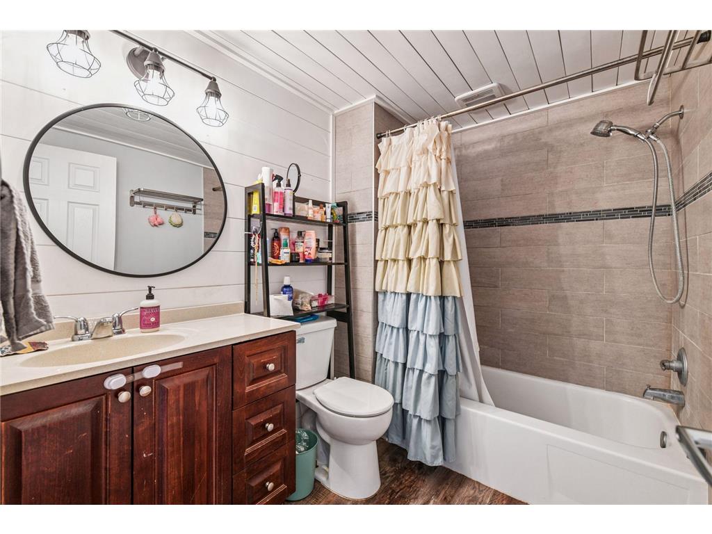 112704 Hundertmark Road Chaska MN 55318 7021710 image18