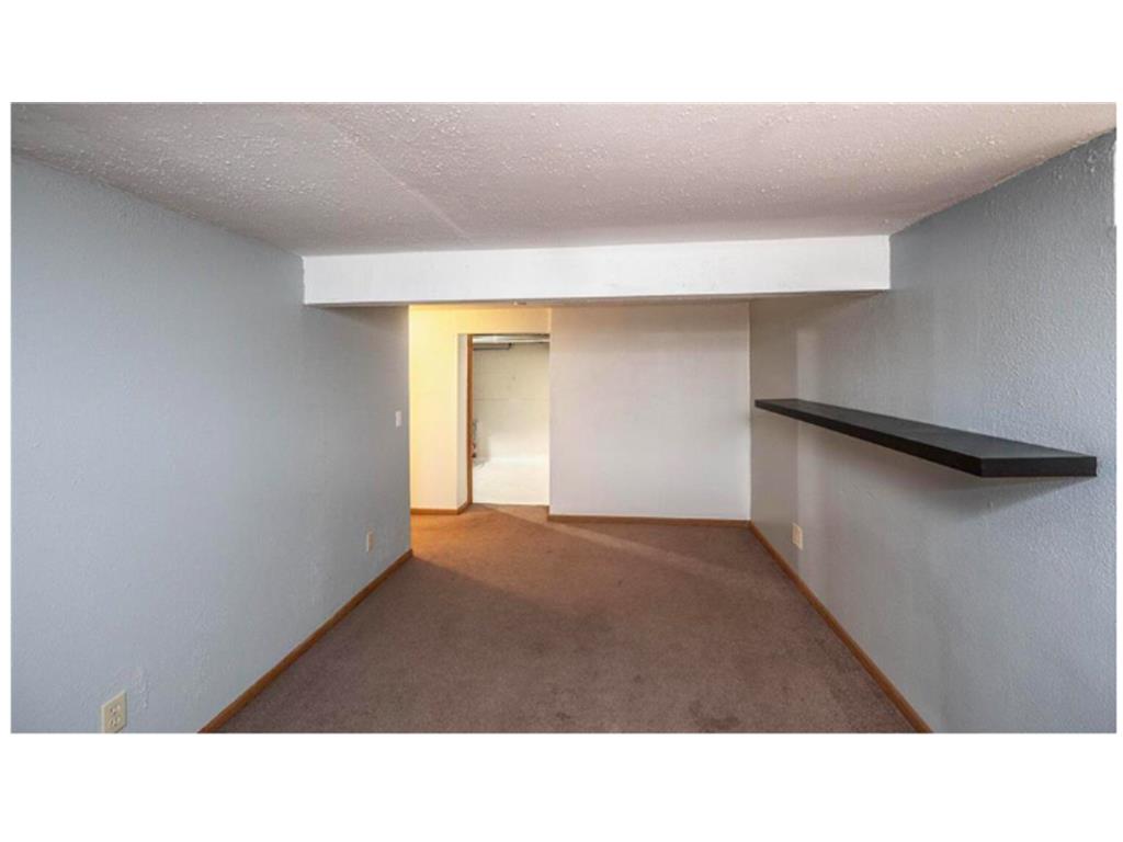 112704 Hundertmark Road Chaska MN 55318 7021710 image19