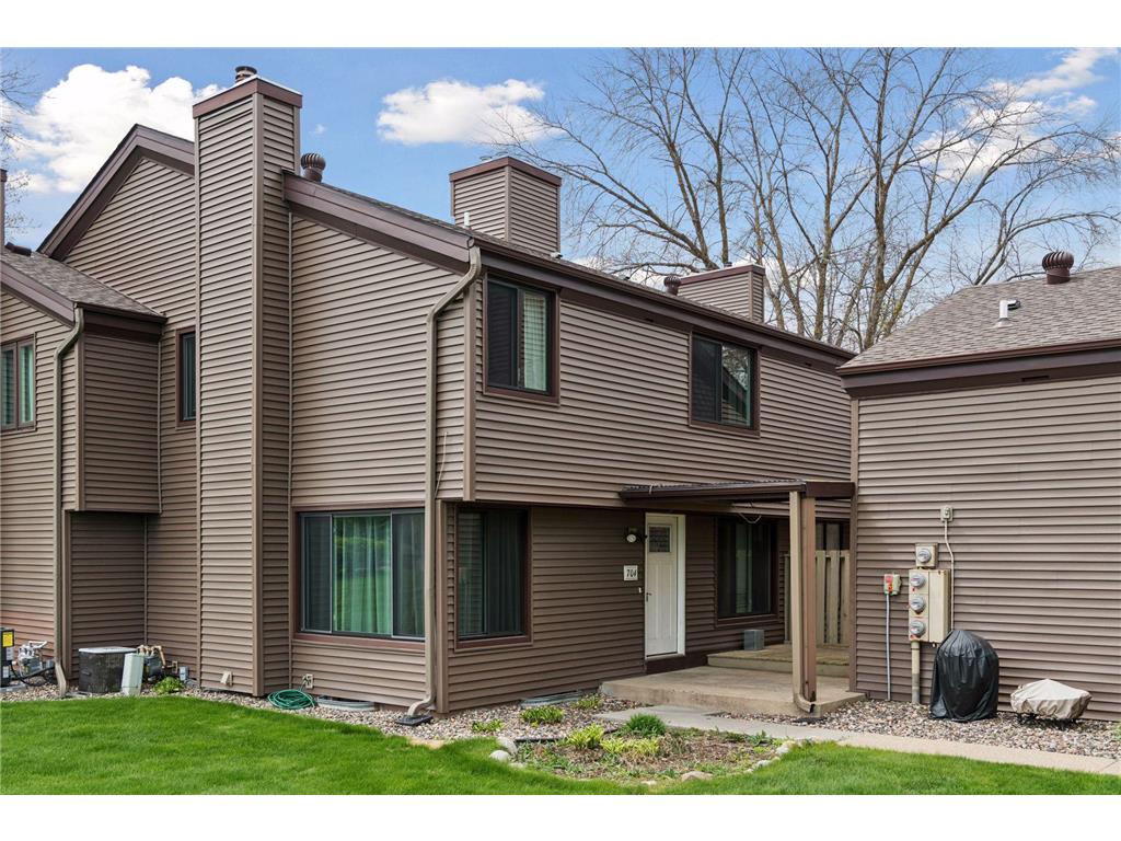 112704 Hundertmark Road Chaska MN 55318 7021710 image2