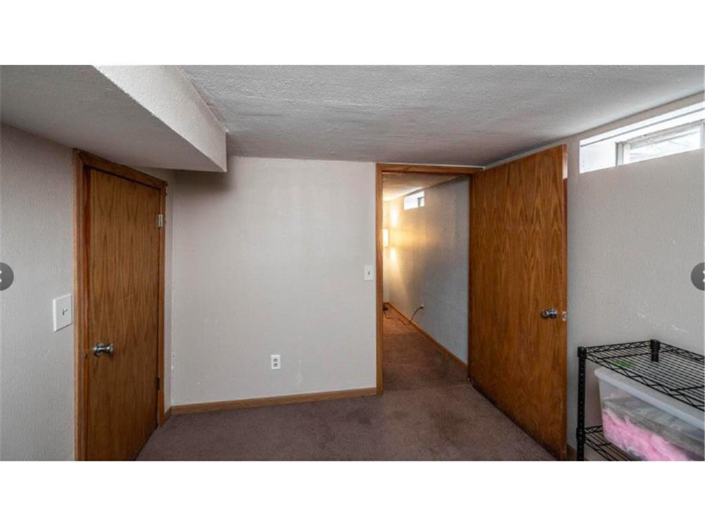 112704 Hundertmark Road Chaska MN 55318 7021710 image20