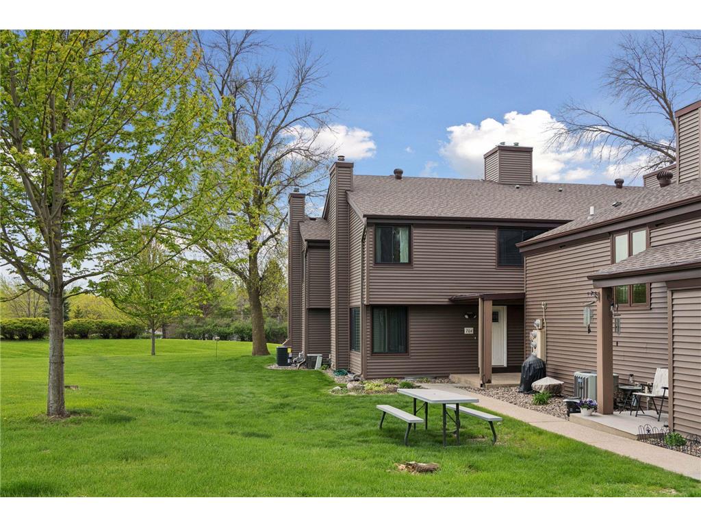 112704 Hundertmark Road Chaska MN 55318 7021710 image22