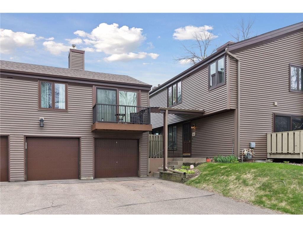 112704 Hundertmark Road Chaska MN 55318 7021710 image23