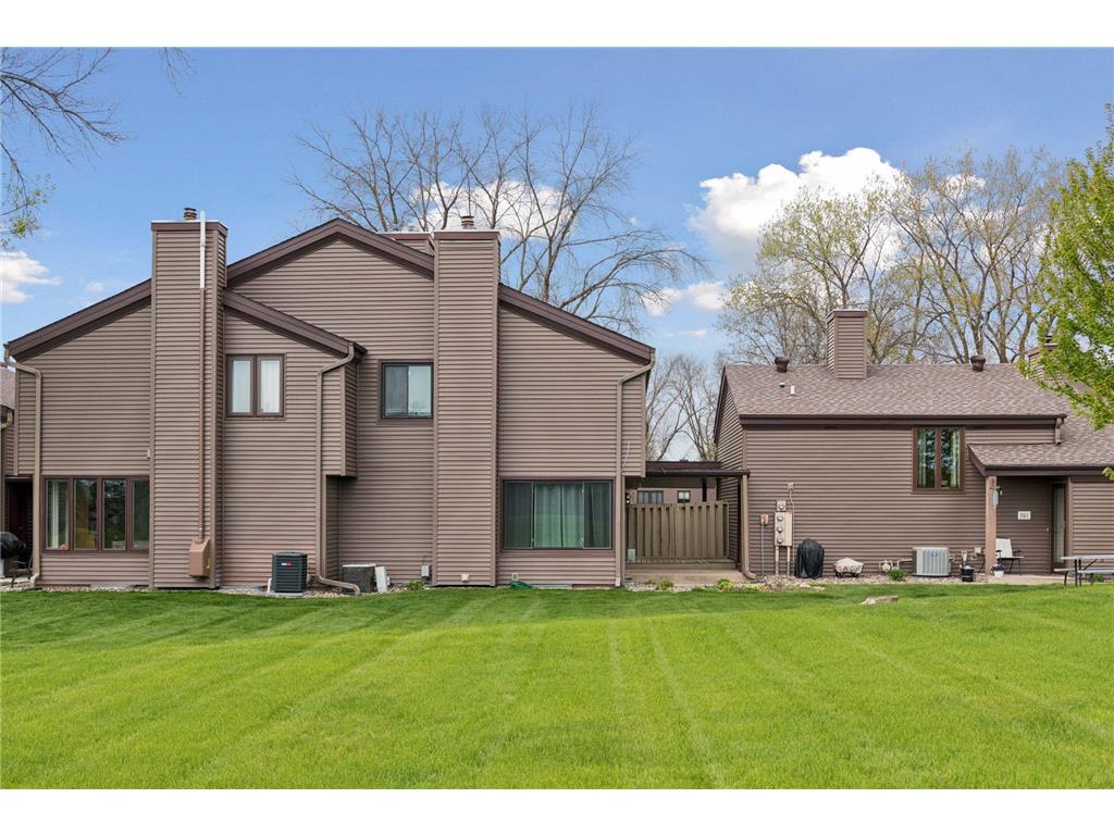 112704 Hundertmark Road Chaska MN 55318 7021710 image3