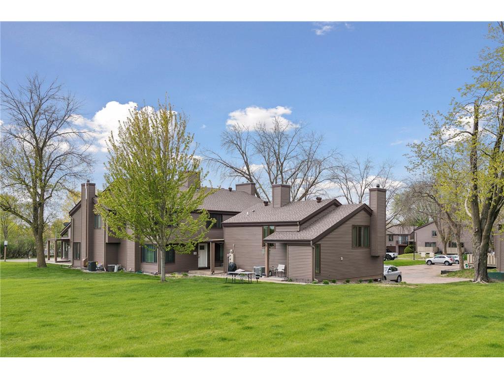 112704 Hundertmark Road Chaska MN 55318 7021710 image4