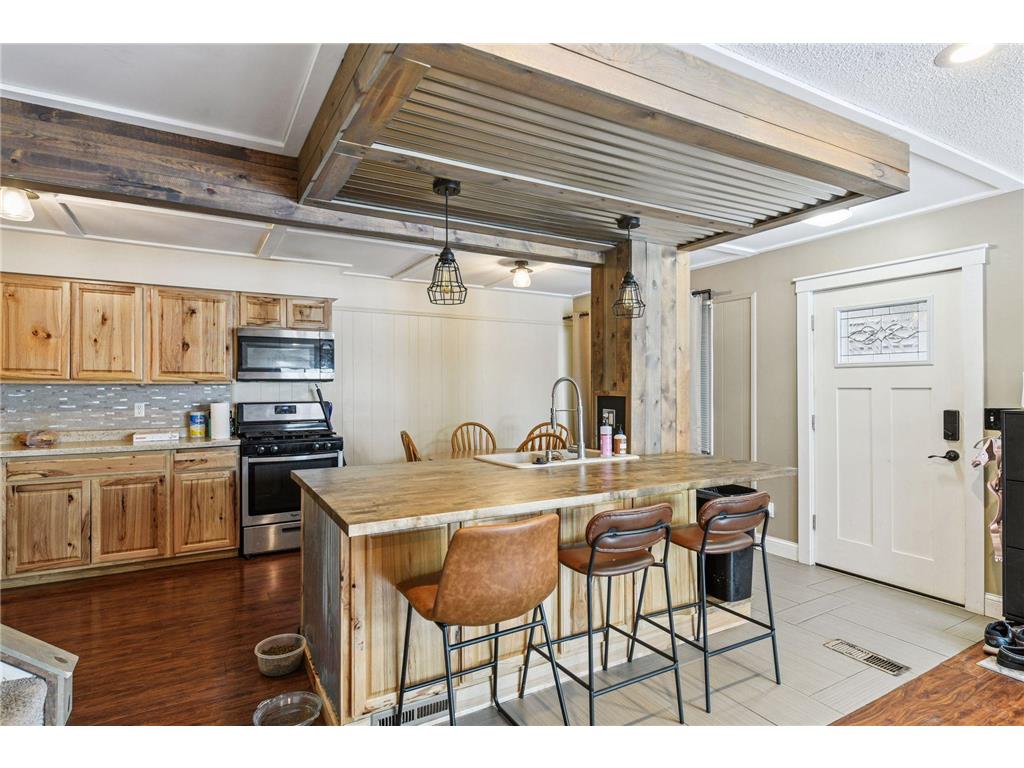 112704 Hundertmark Road Chaska MN 55318 7021710 image5