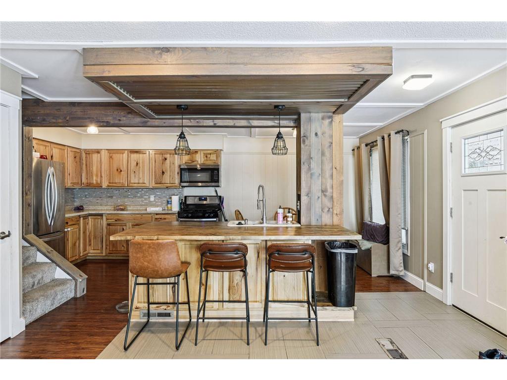 112704 Hundertmark Road Chaska MN 55318 7021710 image6