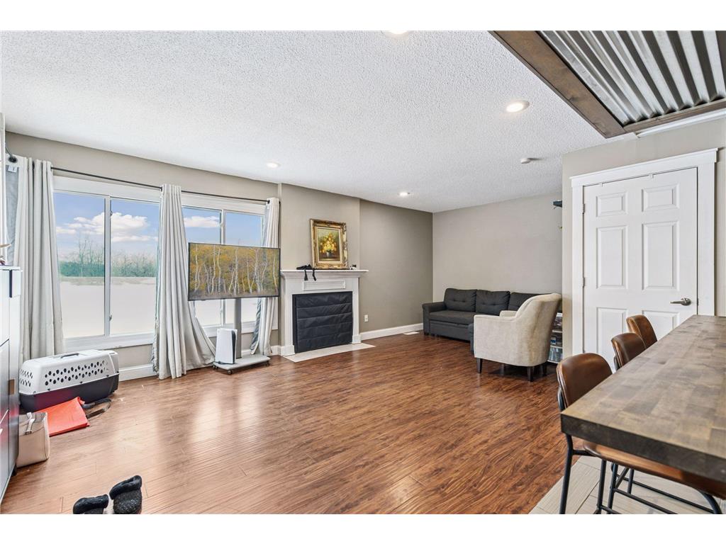 112704 Hundertmark Road Chaska MN 55318 7021710 image7