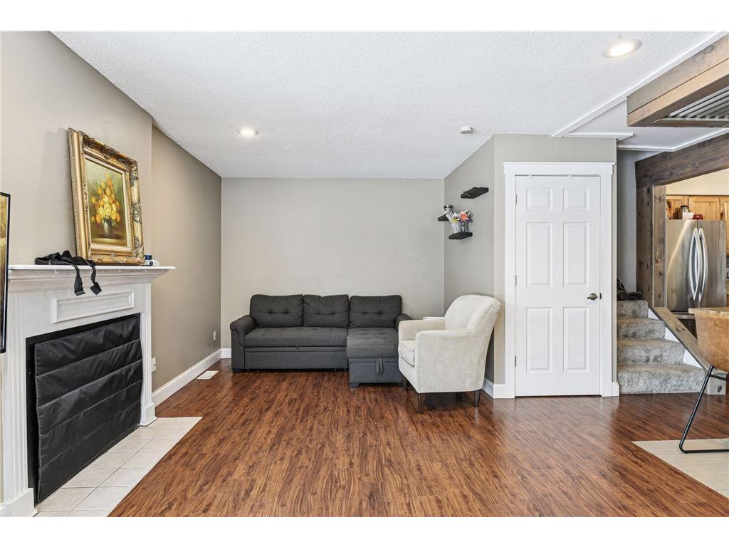 112704 Hundertmark Road Chaska MN 55318 7021710 image8