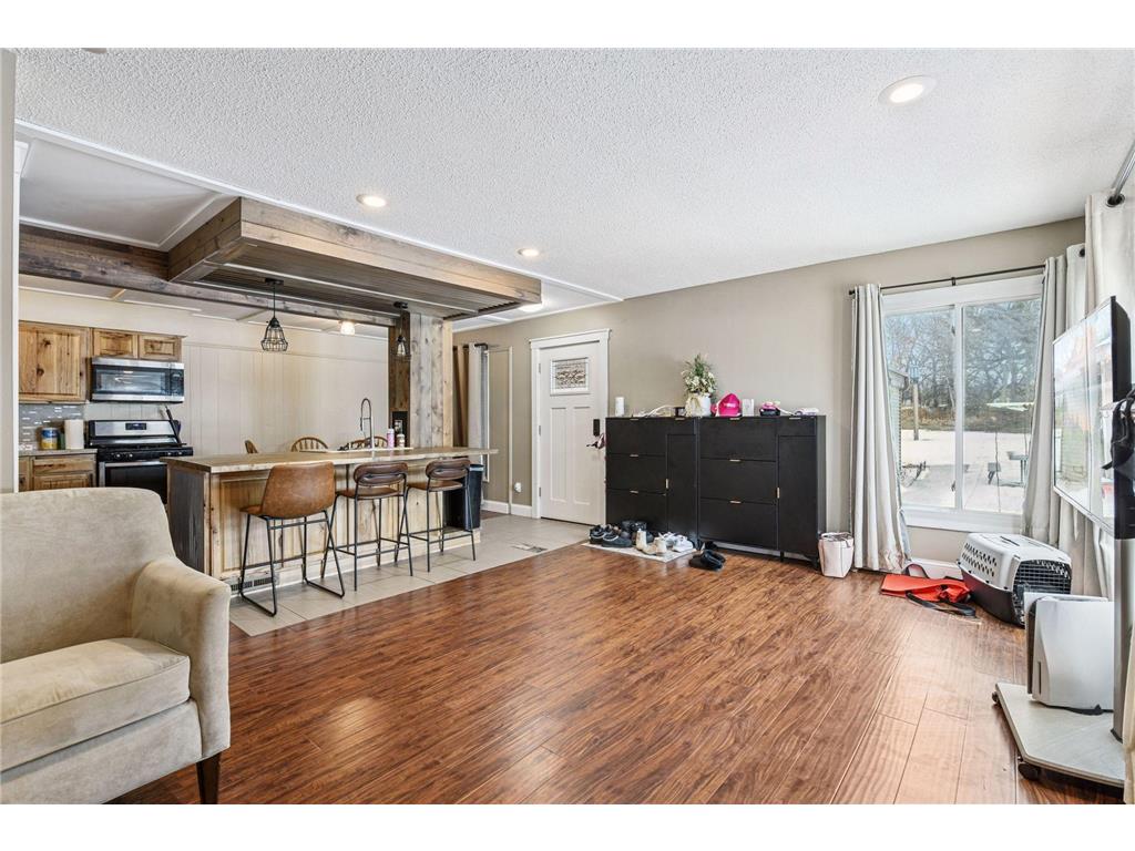 112704 Hundertmark Road Chaska MN 55318 7021710 image9