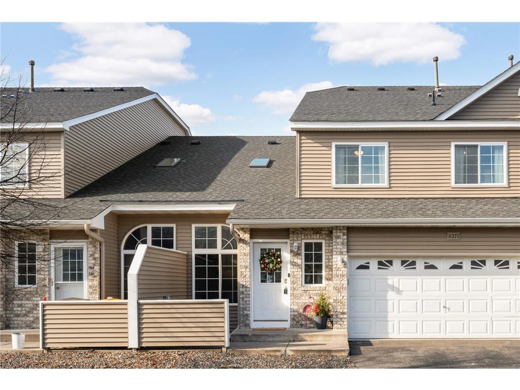 11271 16th Street NE Saint Michael MN 55376 6622764 image1